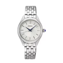 ساعت مچی زنانه برند سیکو SEIKO SUR537P1