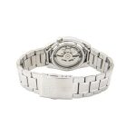 ساعت مچی مردانه اورجینال برند سیکو SEIKO SNKL41J1 - Image 2