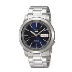 ساعت مچی مردانه اورجینال برند سیکو SEIKO SNKE51J1