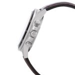 ساعت مچی مردانه اورجینال کاسیو ادیفایس CASIO EDIFICE EFR-526L-7AV - Image 2