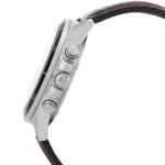ساعت مچی مردانه اورجینال کاسیو ادیفایس CASIO EDIFICE EFR-526L-7AV - Image 4