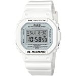 ساعت مچی اورجینال کاسیو جی شاک CASIO G-SHOCK DW-5600MW-7DR