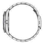 ساعت مچی مردانه اورجینال سیتیزن CITIZEN AW1760-81Z - Image 3