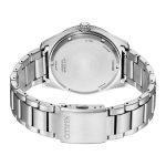 ساعت مچی مردانه اورجینال سیتیزن CITIZEN AW1760-81Z - Image 4