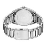 ساعت مچی مردانه اورجینال سیتیزن CITIZEN BI5110-54Z - Image 3