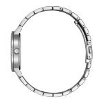 ساعت مچی زنانه اورجینال سیتیزن CITIZEN EL3100-55X - Image 2