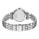ساعت مچی زنانه اورجینال سیتیزن CITIZEN EL3100-55X - Image 3