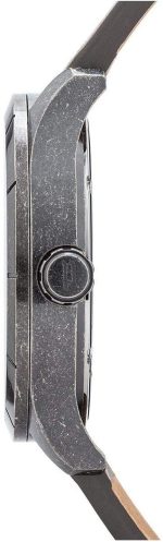 ساعت مچی مردانه اورجینال برند پلیس POLICE PL.15662XSQS-02 - Image 2