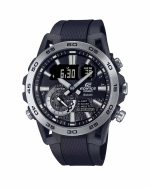 ساعت مچی مردانه اورجینال کاسیو ادیفایس CASIO EDIFICE ECB-40P-1A