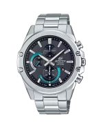 ساعت مچی مردانه کاسیو ادیفایسCASIO EDIFICE EFR-S567D-1AV