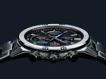ساعت مچی مردانه کاسیو ادیفایسCASIO EDIFICE EFR-S567D-1AV - Image 3