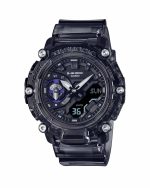 ساعت مچی اورجینال کاسیو جیشاک CASIO G-SHOCK GA-2200SKL-8A