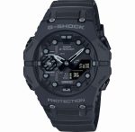 ساعت مچی اورجینال کاسیو جیشاک CASIO G-SHOCK GA-B001-1A