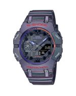 ساعت مچی اورجینال کاسیو جیشاک CASIO G-SHOCK GA-B001AH-6A