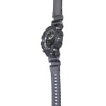 ساعت مچی اورجینال کاسیو جیشاک CASIO G-SHOCK GA-2200SKL-8A - Image 4