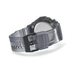 ساعت مچی اورجینال کاسیو جیشاک CASIO G-SHOCK GA-2200SKL-8A - Image 6