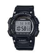 ساعت مچی اورجینال کاسیو مدل Casio W-736H-1AVDF