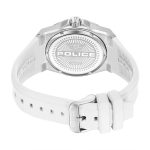 ساعت مچی مردانه اورجینال برند پلیس POLICE PEWJQ2203205 - Image 3