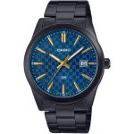 ساعت مچی مردانه اورجینال کاسیو CASIO MTP-VD03B-2A