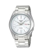 ساعت مچی مردانه اورجینال برند سیکو SEIKO SNKL41J1