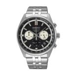 ساعت مچی مردانه اورجینال برند سیکو SEIKO SSB429P1