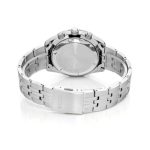 ساعت مچی مردانه اورجینال برند سیکو SEIKO SSB429P1 - Image 2
