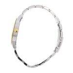 ساعت مچی مردانه اورجینال برند سیکو SEIKO SUR402P1 - Image 3