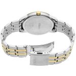 ساعت مچی مردانه اورجینال برند سیکو SEIKO SUR402P1 - Image 5