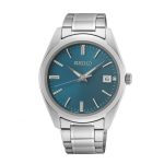 ساعت مچی مردانه اورجینال برند سیکو SEIKO SUR525P1