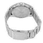 ساعت مچی مردانه اورجینال برند سیکو SEIKO SUR525P1 - Image 2