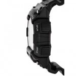 ساعت مچی اورجینال کاسیو مدل Casio W-736H-1AVDF - Image 3