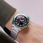 ساعت مچی مردانه اورجینال کاسیو CASIO MDV-107D-3A - Image 3