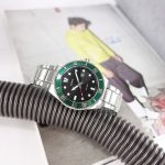 ساعت مچی مردانه اورجینال کاسیو CASIO MDV-107D-3A - Image 5