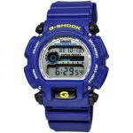 ساعت مچی اورجینال کاسیو جیشاک CASIO G-SHOCK DW-9052-2V