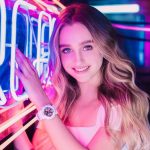 ساعت مچی اورجینال کاسیو جیشاک CASIO G-SHOCK BA-130-7A1 - Image 6