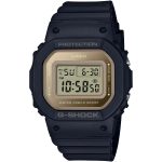 ساعت مچی اورجینال کاسیو جیشاک CASIO G-SHOCK GMD-S5600-1DR