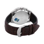 ساعت مچی مردانه اورجینال کاسیو ادیفایس CASIO EDIFICE EFR-526L-7AV - Image 3