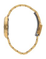 ساعت مچی زنانه اورجینال برند لیکوپر LEE COOPER LC07619.120 - Image 2