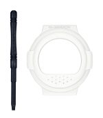 ساعت مچی اورجینال کاسیو جیشاک CASIO G-SHOCK G-B001SF-7D - Image 4