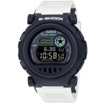ساعت مچی اورجینال کاسیو جیشاک CASIO G-SHOCK G-B001SF-7D - Image 2