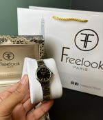 ساعت مچی زنانه اورجینال فری لوک FREELOOK FL.1.10413-4 - Image 2