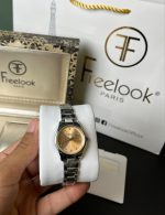 ساعت مچی زنانه اورجینال فری لوک FREELOOK FL.1.10444-4 - Image 2