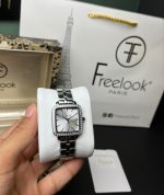 ساعت مچی زنانه اورجینال فری لوک FREELOOK FL.1.10403-1 - Image 2