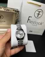 ساعت مچی زنانه اورجینال فری لوک FREELOOK FL.1.10417-1 - Image 2