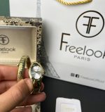 ساعت مچی زنانه اورجینال فری لوک FREELOOK FL.1.10409-2 - Image 2
