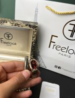 ساعت مچی زنانه اورجینال فری لوک FREELOOK FL.1.10409-3 - Image 2