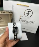 ساعت مچی زنانه اورجینال فری لوک FREELOOK FL.1.10435-2 - Image 2