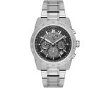 ساعت مچی مردانه اورجینال برند سرجیو تاچینی SERGIO TACCHINI ST.1.10434-1