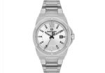 ساعت مچی مردانه اورجینال برند سرجیو تاچینی SERGIO TACCHINI ST.1.10367-1