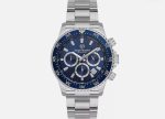 ساعت مچی مردانه اورجینال برند سرجیو تاچینی SERGIO TACCHINI ST.1.10376-3